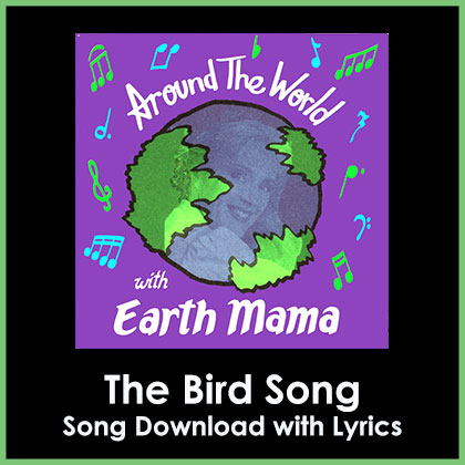 The Bird Song Download with Lyrics