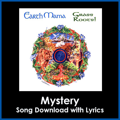 Mystery Song Download with Lyrics
