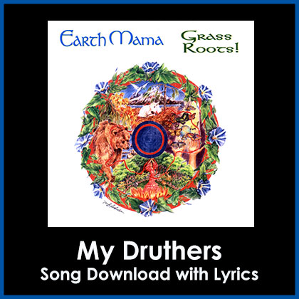 My Druthers Song Download with Lyrics