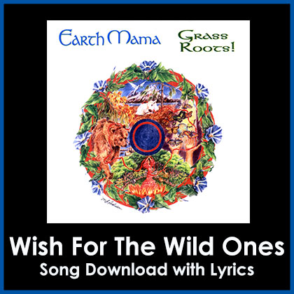 Wild ones lyrics dispatch Wild ones lyrics dispatch