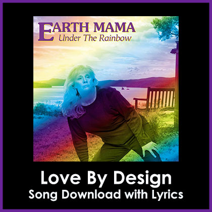 Love By Design Song Download with Lyrics