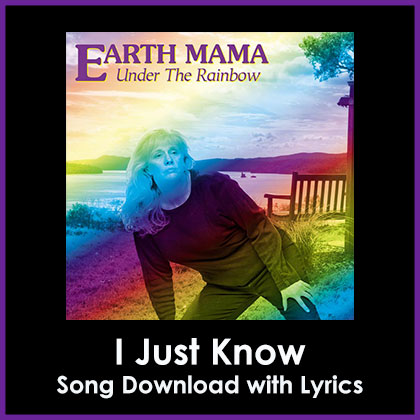 I Just Know Song Download with Lyrics