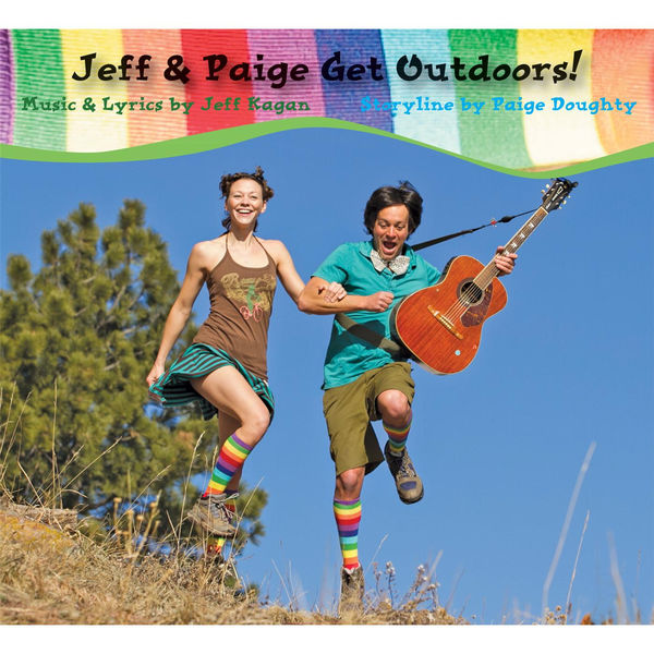 Get Outdoors Album Download with Lyrics