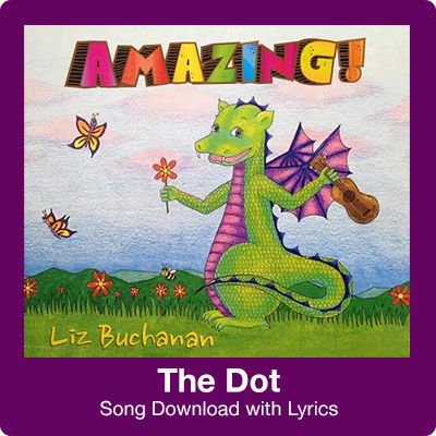 The Dot Song Download with Lyrics