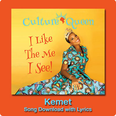 Kemet Song Download with Lyrics