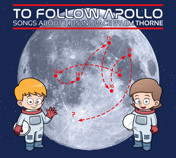 To Follow Apollo Album Download with Lyrics