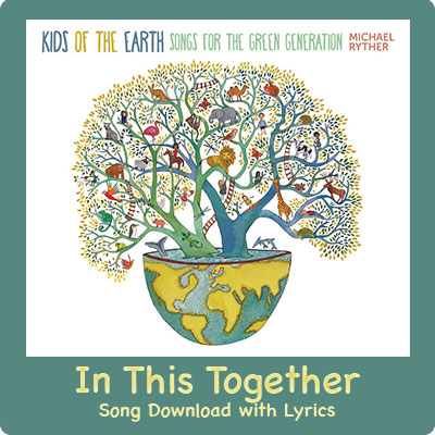 In This Together Song Download with Lyrics