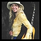 Susan Harrison: Jungle Jamboree