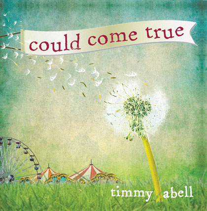 Could Come True Album Download