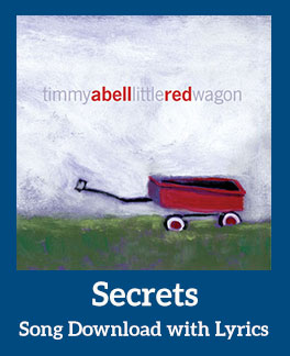 Secrets Song Download with Lyrics