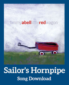 Sailor's Hornpipe Song Download
