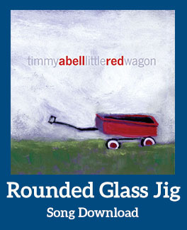 Rounded Glass Jig Song Download with Lyrics