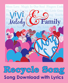 Recycle Song Download with Lyrics