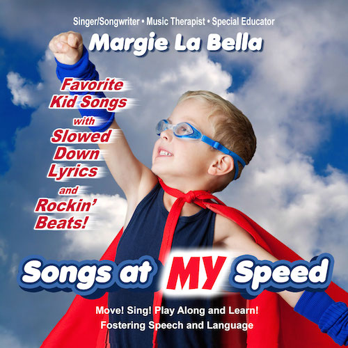 Songs at MY Speed Album Download with Lyrics