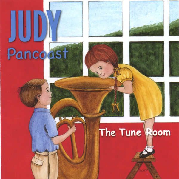 The Tune Room Album Download with Lyrics