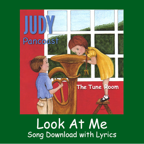 Look At Me Song Download with Lyrics