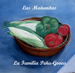 Hispanic Folk Songs Download