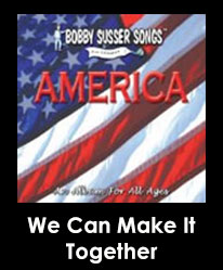 We Can Make It Together Song Download with Lyrics