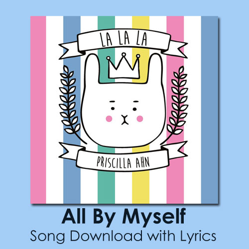 All By Myself Song Download with Lyrics