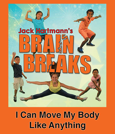 I Can Move My Body Like Anything Song Download with Lyrics