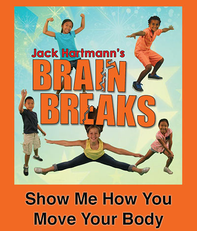 Show Me How You Move Your Body Song Download with Lyrics