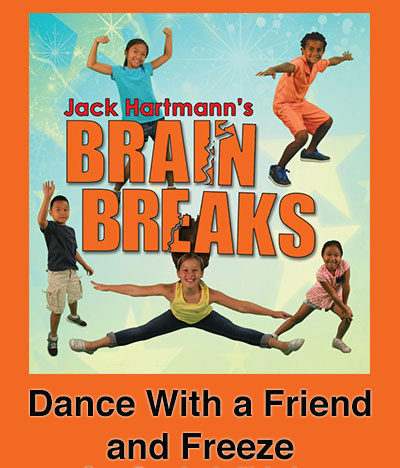 Dance With a Friend and Freeze Song Download with Lyrics