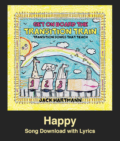 Happy Song Download with Lyrics