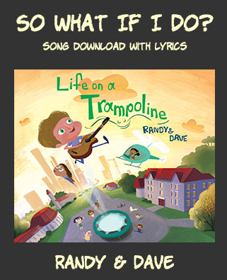 So What If I Do? Song Download with Lyrics