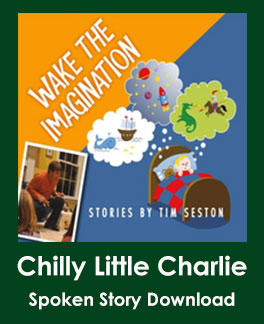 Chilly Little Charlie Story Download