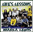 Life's Lessons