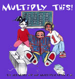 Multiply This! Hip Hop Multiplication Download