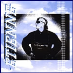 Etienne French Album
