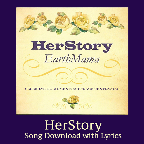 HerStory Song Download with Lyrics