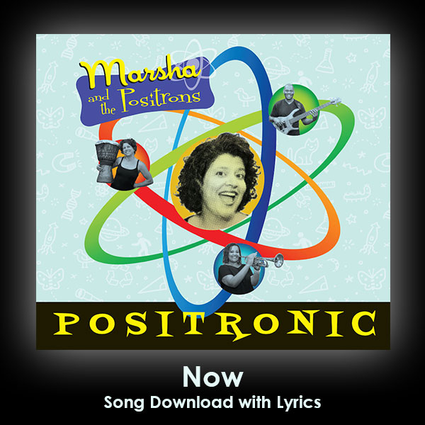 Now Song Download with Lyrics