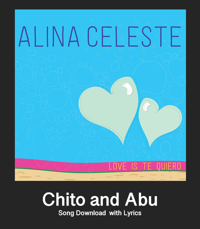 Chito and Abu Song