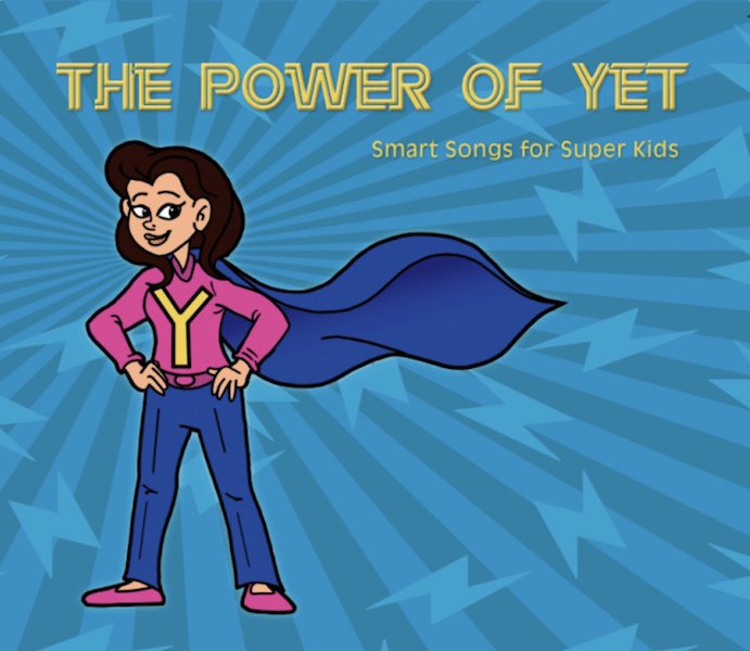 Power of Yet