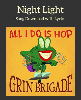 Night Light Song Download with Lyrics