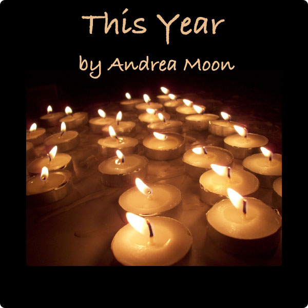 This Year Sheet Music Download