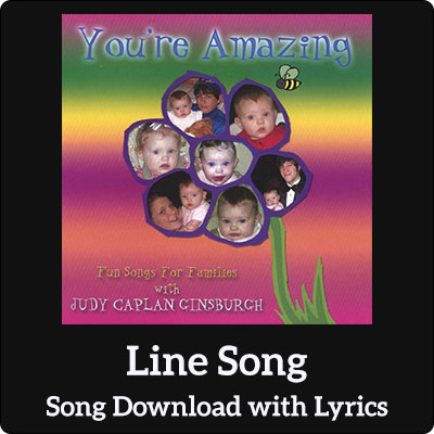 Line Song Download with Lyrics