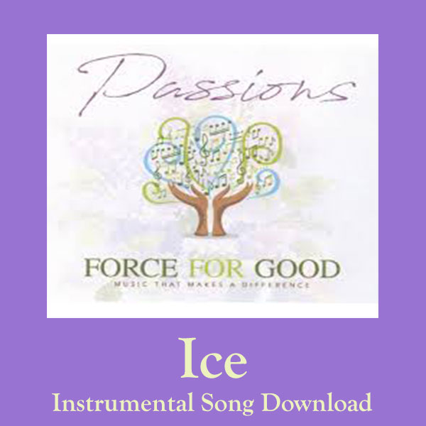 Ice Instrumental Song Download