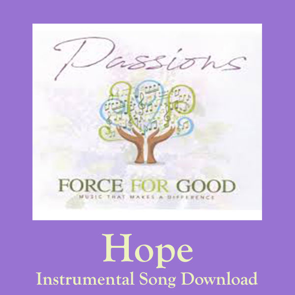 Hope Instrumental Song Download