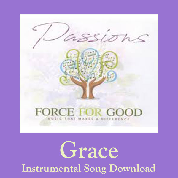 Grace Instrumental Song Download