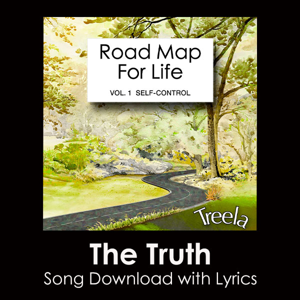 The Truth Song Download with Lyrics