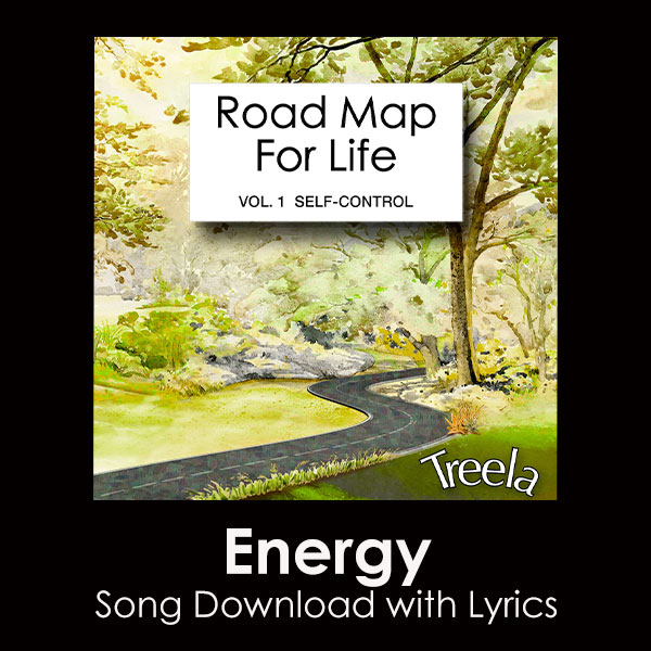 Energy Song Download with Lyrics