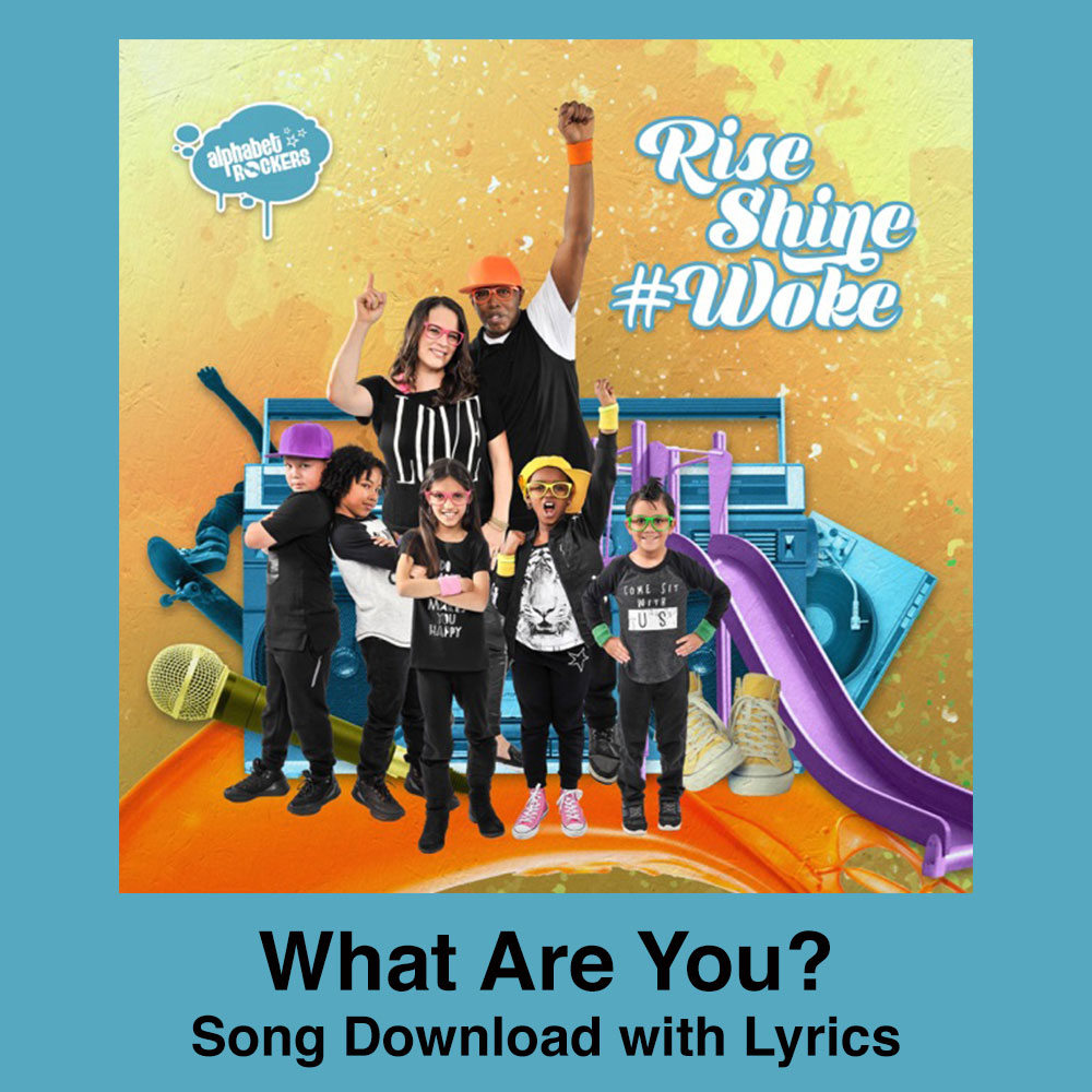 What Are You Song Download with Lyrics