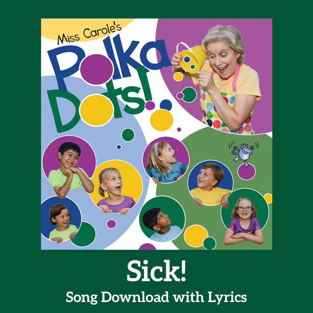 Sick! Song Download with Lyrics