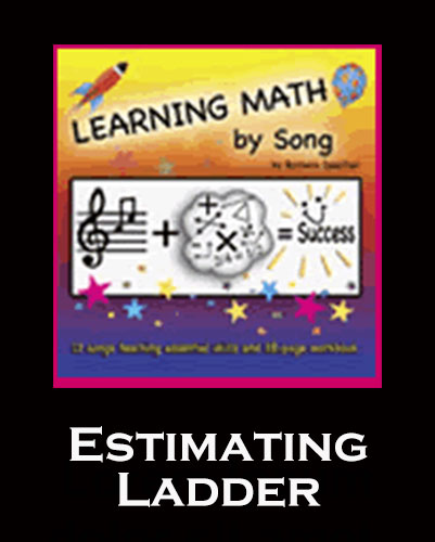 Estimating Ladder Song Download with Lyrics