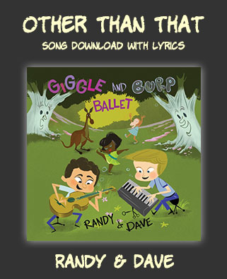 Other Than That Song Download with Lyrics