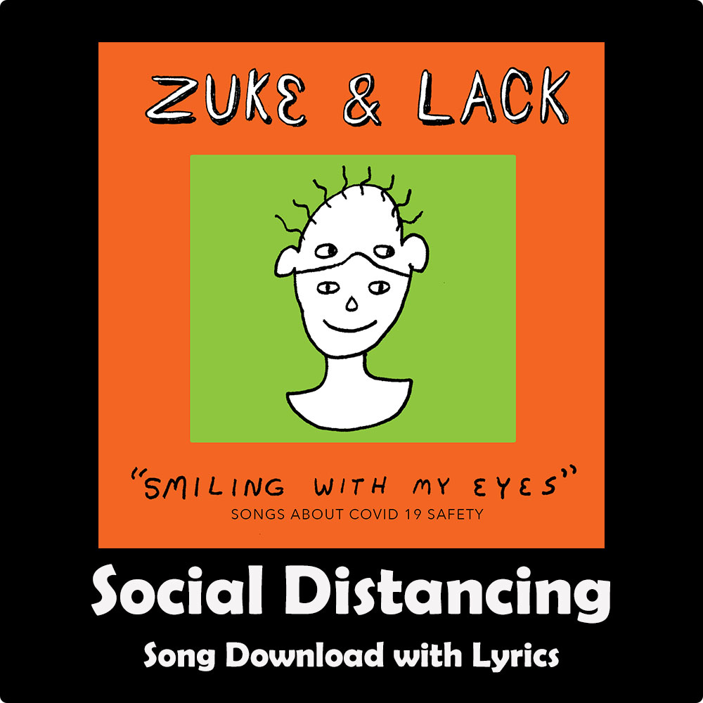 Social Distancing