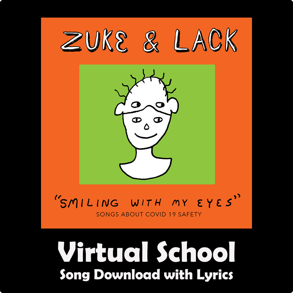 Virtual School